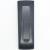 Пульт для THOMSON RCT-2100 TV