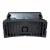 Фонарь налобный MH-220, 4*XPG LED+2*COB, встр. акб, Type-C