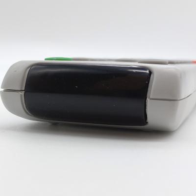 Пульт для SONY  RM 887
