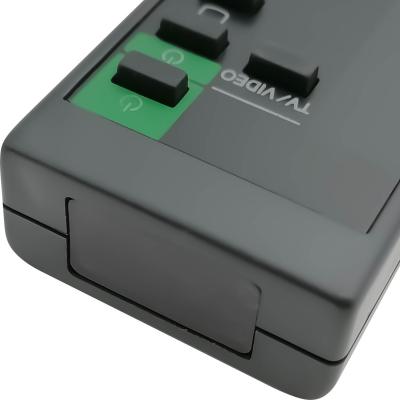 Пульт для SONY  RMT V100C VTR orig