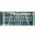 Фонарь ручной Boruit C8, 1LED OSRAM NM1,  1*18650***