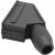 Гнездо SCART Скарт-21 9мм пл-мет APP-101