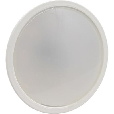 LED лампа GU5.3/11W/2700, SAFFIT /55151/