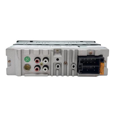 Автомагнитола 1DIN Dv-Pioneer.GG SD-775BT