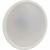 LED лампа GU5.3/11W/2700, SAFFIT /55151/