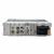 Автомагнитола 1DIN Dv-Pioneer.GG SD-775BT