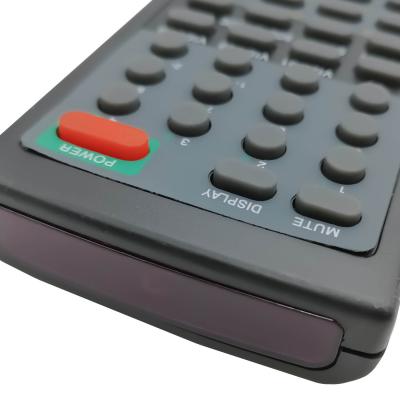 Пульт для SONY  RM 821
