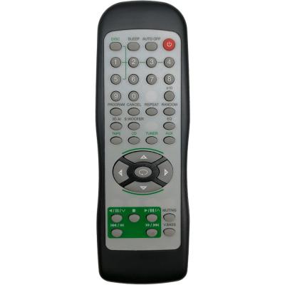 Пульт RC для PANASONIC RAK CH940WK VCR