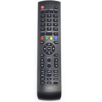 Пульт для SUPRA Y-72C3 (STV-LC19T410WL)