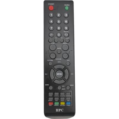 Пульт для HPC LHA-1698 1998 TV