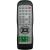 Пульт RC для PANASONIC RAK CH940WK VCR