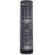 Пульт для SUPRA Y-72C3 (STV-LC19T410WL)