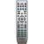 Пульт универсальный CHUNGHOP RM-909  + DVD