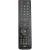 Пульт для HPC LHA-1698 1998 TV