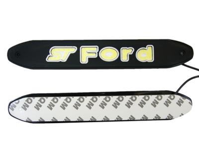 Ходовые огни COB LED AVH-134 (FORD)