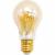 LED лампа ART A60/7W/3000/E27, Smartbuy