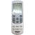 Пульт универ для кондиционеров SAMSUNG HUAYU K-SM1356