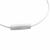 Наушники HOCO M60 Perfect sound, белый