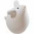 Активная колонка SmartBuy TALE: МЫШОНОК, ночник, силиконовый корпус, SBS-590***