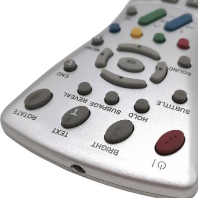 Пульт универсальный для SHARP LCD HUAYU RM-649G