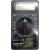 Мультиметр ROBITON MASTER DMM-200