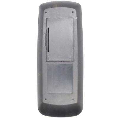 Пульт для SHARP G1273 TV