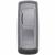 Пульт для SHARP G1273 TV