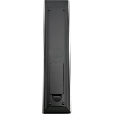 Пульт для TOSHIBA CT 90287