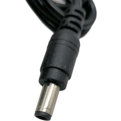 Блок питания импульсный 22V  1,0A, 5.5x2.5мм, вилка на блоке /23048