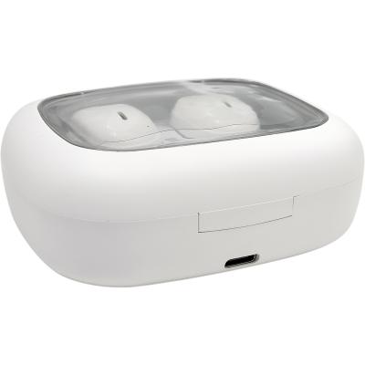 Беспроводные наушники BOROFONE BW42 Nieve, белый