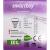 LED лампа Smartbuy-Gu10-8,5W/3000