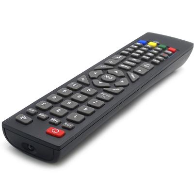Пульт для SHARP LC-32HI3222E