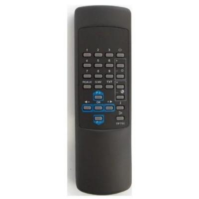 Пульт для GRUNDIG TP 711