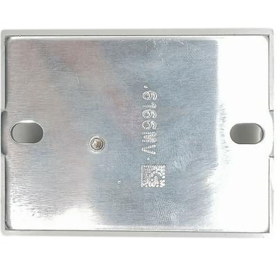 Твёрдотельное реле SSR-40DA