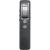 Диктофон RITMIX RR-120 4Gb черный (MP3,WAV, аудиоплеер)