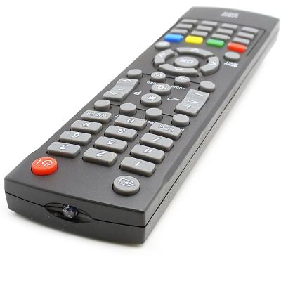 Пульт для SHARP GJ210, 9JR9800000002/03