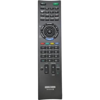 Пульт для SONY  RM ED044