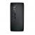 Портативный аккумулятор 20000 мАч, HOCO J122A Respect, 2xUSB+1xUSB-C, черный