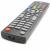 Пульт для SHARP GJ210, 9JR9800000002/03
