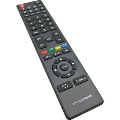 Пульт для SUPRA STV-LC32T880WL