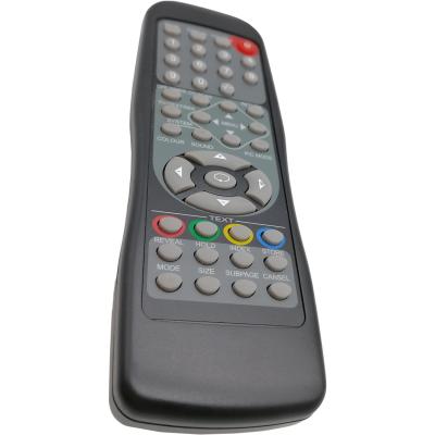 Пульт RC для JVC RM-90/92/103