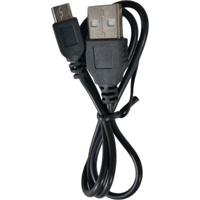 Активная колонка SmartBuy ONE, 5 Ватт, MP3, FM-радио, BT, фонарь (арт.SBS-5080)***