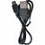 Активная колонка SmartBuy ONE, 5 Ватт, MP3, FM-радио, BT, фонарь (арт.SBS-5080)***