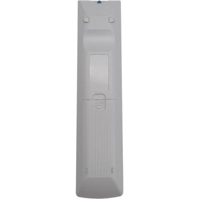 Пульт для SONY  RM EA006
