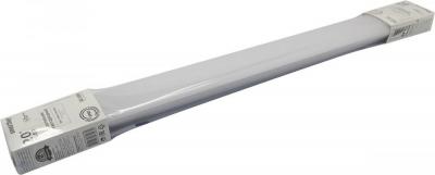 LED светильник (TPIP65-20W-64K) Smartbuy-20W/6400K/IP65***