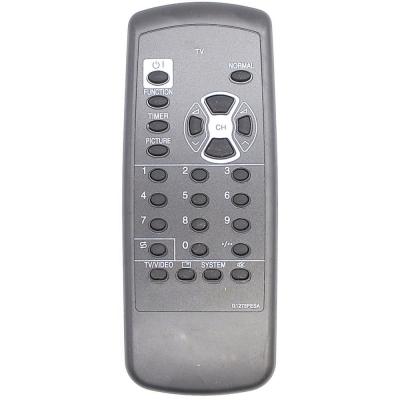 Пульт для SHARP G1273 TV