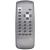 Пульт для SHARP G1273 TV