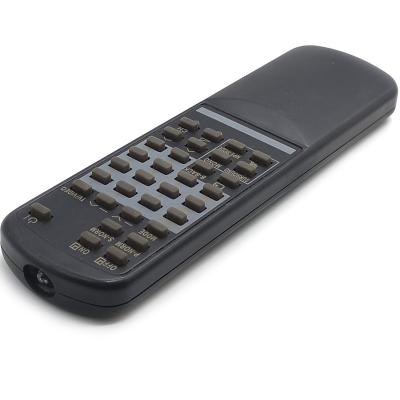 Пульт для SHARP G0859 PESSA
