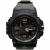 Часы наручные Smael SM1545 серый (gray)***