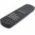 Пульт для SHARP G0859 PESSA
